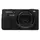 Yashica City 300 Schwarz