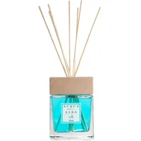 acqua dell’elba Mare Raumdiffuser 1000 ml