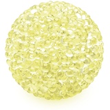 Stadler Form Duftkugel Yellow Vanilla (35000 ml)