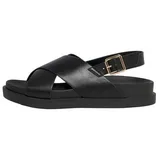 Only ONLMINNIE-2 Damen Schwarz 40