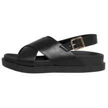 Only ONLMINNIE-2 Damen Schwarz 40