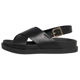 Only ONLMINNIE-2 Damen Schwarz 40