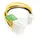 Startech EPS8EXT 20,3 cm EPS 8 Pin Power Verlängerungskabel ,