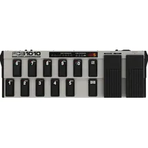 Behringer FCB1010 Midi Controller