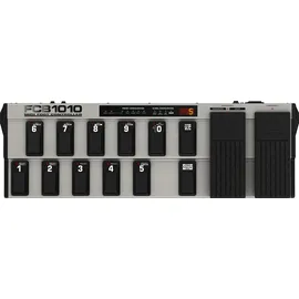 Behringer FCB1010 Midi Controller