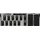 Behringer FCB1010 Midi Controller