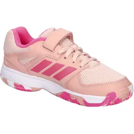 adidas Performance adidas Speedcourt K Klett JR9618 36 EU