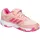 adidas Performance adidas Speedcourt K Klett JR9618 36 EU