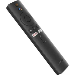 Xiaomi Mi TV Stick 4K
