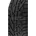 225/40 R18 92V XL