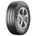 Van 225/65 R16C 112R