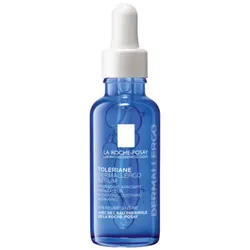 La Roche-Posay Toleriane Dermallergo Serum – Beruhigendes Serum