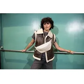 Reisenthel reisenthel® Bauchtasche beltbag beige