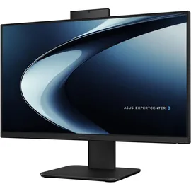 Asus ExpertCenter P4 AiO P440VAESK-BPC079X 2023 23,8" Full HD Intel Core i7-13620H 4,9 GHz 16 GB RAM 512 GB SSD Intel UHD Graphics Win 11 Pro