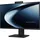 Asus ExpertCenter P4 AiO P440VAESK-BPC079X 2023 23,8" Full HD Intel Core i7-13620H 4,9 GHz 16 GB RAM 512 GB SSD Intel UHD Graphics Win 11 Pro