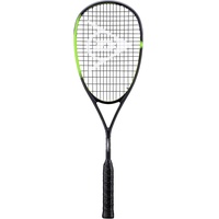 Dunlop Sonic Core Squashschläger Serie, 2020/21 (Sonic Core Elite 135)