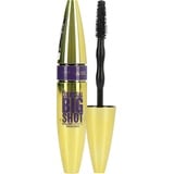 Maybelline Colossal Big Shot Mascara Black