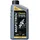 mapetrol Premium Scooter Ester 4T 5W-40 1 l