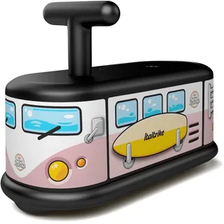 Italtrike ABC La Cosa VW California