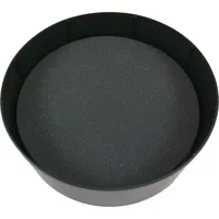 WOLF-Garten Wolf Handlochdeckel Haube und Dämmung 2484848 für SE-2