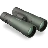 Vortex Razor Hd Rzb-2102 Fernglas - Black - One Size