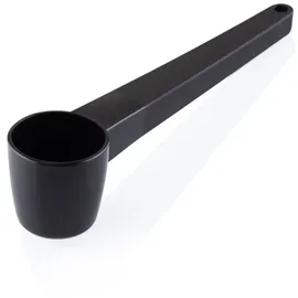 ETA Acorto Kaffeevollautomat schwarz