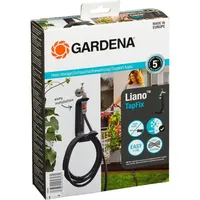 Gardena Liano TapFix