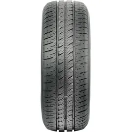Syron Merkep 2X AW 205/60 R16C 100T XL