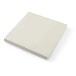 Hendi Fettdichtes Einschlagpapier - 500 Stk.