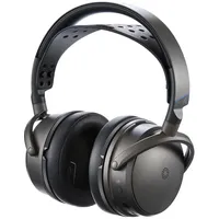 Audeze Maxwell 2 PlayStation / PC