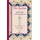 C.H. Beck Verlag Der Koran für Kinder und Erwachsene (Beck Paperback)