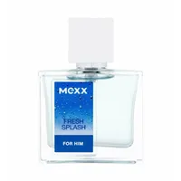 MEXX Fresh Splash For Him Eau de Toilette