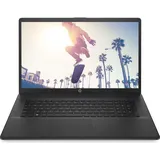 HP 17 Intel N200 8 GB RAM 2 TB SSD Win11 Pro