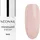 NeoNail Professional NEONAIL Expert Base-TopMinimalist Color Base Peach Tone 7,2 ml