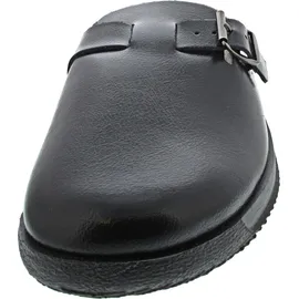 ROHDE Neustadt-H Clogs (1514)