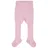 Falke Baby Strumpfhose Cosy Rib Ti 13550-8653 80-92 - Rose - 80-92