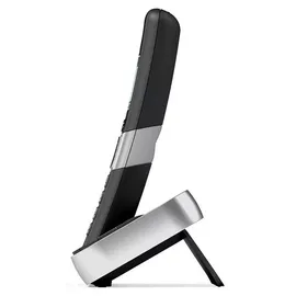 Alcatel F890 schwarz