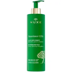 Nuxuriance Ultra Körpercreme