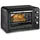 Moulinex Optimo schwarz