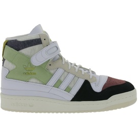 adidas Forum 84 Sneaker GY5725-43 1/3