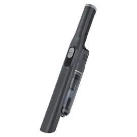 Fakir AS 1480 LT schwarz