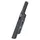 Fakir AS 1480 LT schwarz