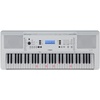 EZ-300 Keyboard,