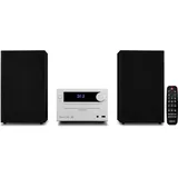Medion Life E64482 silber (50073509)