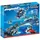 Playmobil City Action Mega Set 9043