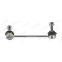 MOOG Stange/Strebe, Stabilisator VV-LS-16737