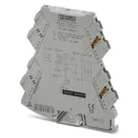 Phoenix Contact Widerstands-/Messumformer MINI MCR-2-RTD-UI-PT