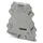 Phoenix Contact Widerstands-/Messumformer MINI MCR-2-RTD-UI-PT