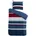 navy x cm 2 x 80 x 80 cm