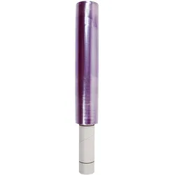 Fripac Beauty Wrap perforiert